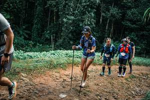 BIB: 
                            <button type="button" onclick="openModal(26146166)" class="btn btn-primary btn-sm float-right btn-popup" data-toggle="modal" data-target=".modal-high-quality">
                        <i class="fas fa-shopping-cart"></i> Add to Cart
                    </button>
                                            <button type="button" onclick="isThisMe(26146166, true)" class="btn btn-success btn-sm float-right btn-popup btn-isme hidden" data-toggle="tooltip" data-placement="bottom" title="นี่คือรูปของคุณใช่ไหม คลิกที่นี่เพื่อเอาเข้าอัลบั้ม">
                        <i class="fas fa-plus"></i> Add to album
                    </button>
                    <button type="button" onclick="isThisMe(26146166, false)" class="btn btn-warning btn-sm float-right btn-popup btn-isnotme hidden">
                        <i class="fas fa-ban"></i> Remove from album
                    </button>